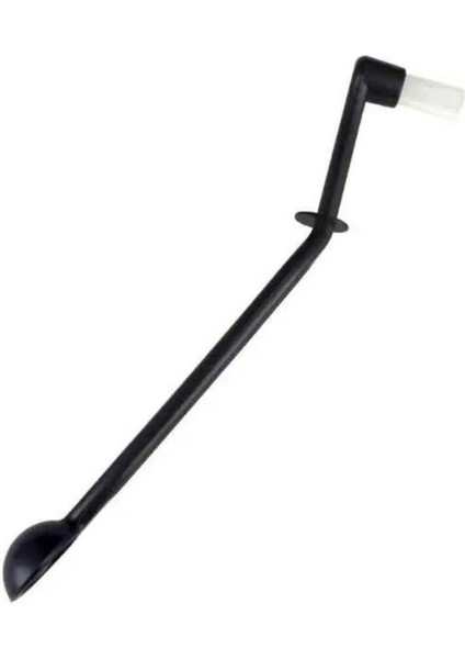 Coffee Tools Grup Temizleme Fırçası Ölçülü (Grp-01)