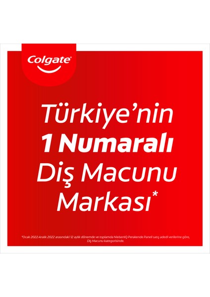 Optic White Kahve, Çay Kullanıcıları Diş Macunu 50 ml, Visible White Orta Diş Fırçası, Plax Ağız Bakım Suyu 250 ml + Fırça Kabı Hediye