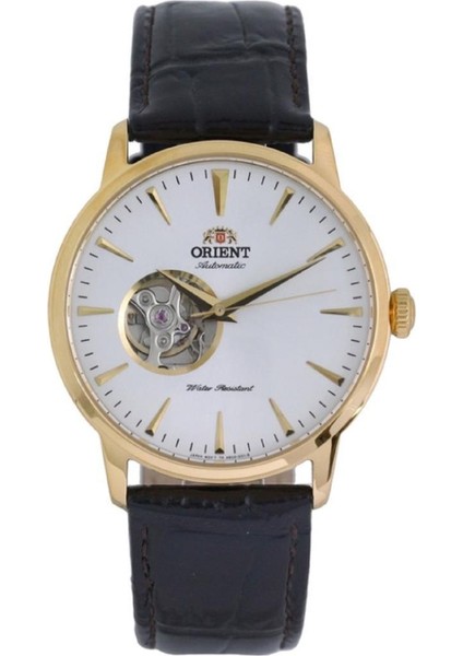 FAG02003W0 Erkek Kol Saati