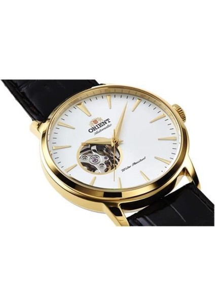 FAG02003W0 Erkek Kol Saati fiyatları