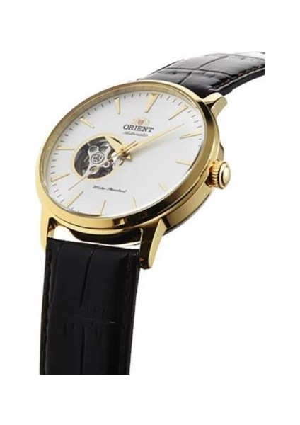 FAG02003W0 Erkek Kol Saati modelleri