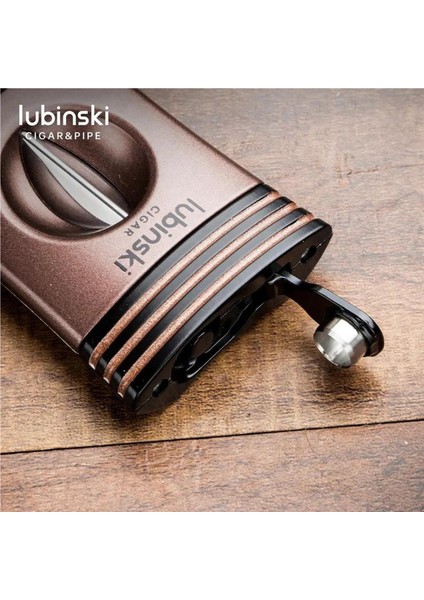 Metal V Puro Kesici ve Delici Rose 60 Ring fiyatları