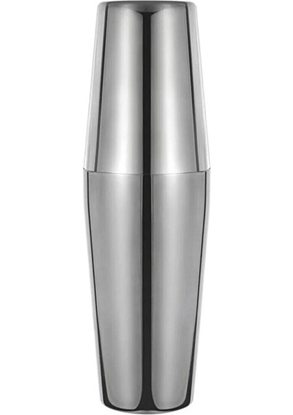 Çelik Boston Shaker (BRD-3199)