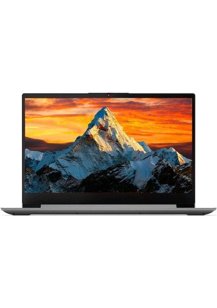 Ideapad 3 Ryzen7 5700U 36GB 1tbssd 17.3" Fullhd Freedos Taşınabilir Bilgisayar