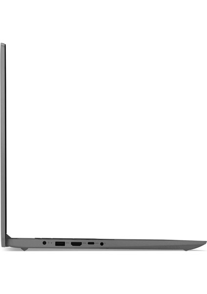 Ideapad 3 Ryzen7 5700U 36GB 1tbssd 17.3" Fullhd Freedos Taşınabilir Bilgisayar