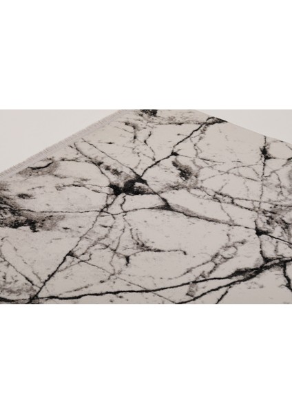 Emirgan T233A Ince Modern Akrilik Salon Halısı indirimleri