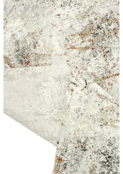 Bodrum B168C Serpme Desen Modern Halı fırsatları