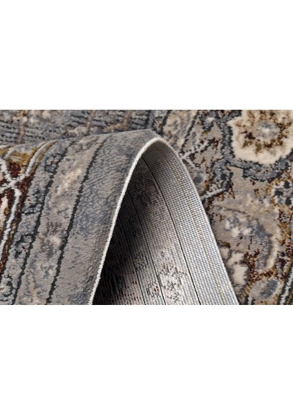 Stanford 9766D Vintage Ince Tozumaz Salon Halısı fırsatları