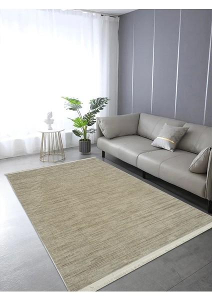 Bodrum G848C Modern Halı