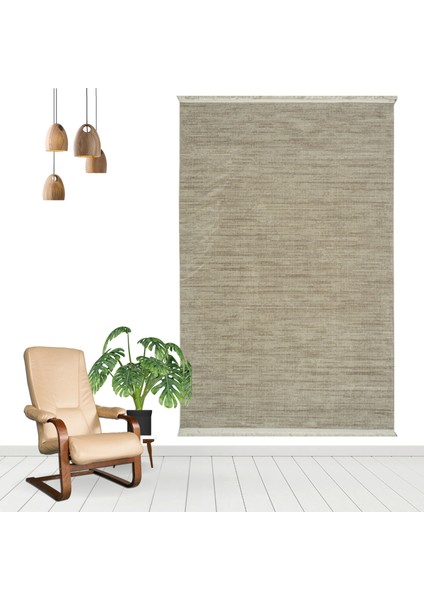 Bodrum G848C Modern Halı fiyatları