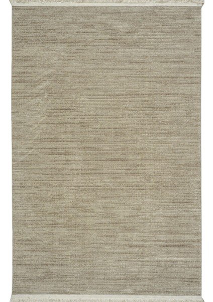 Bodrum G848C Modern Halı modelleri