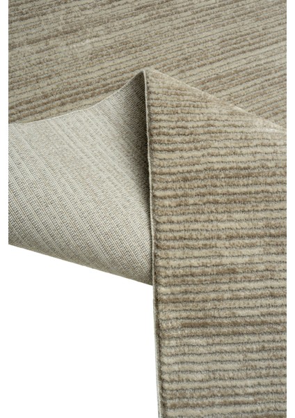 Bodrum G848C Modern Halı fırsatları