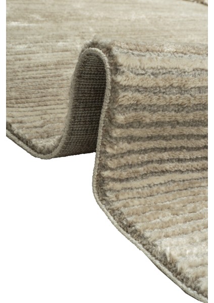 Bodrum G848C Modern Halı indirimleri