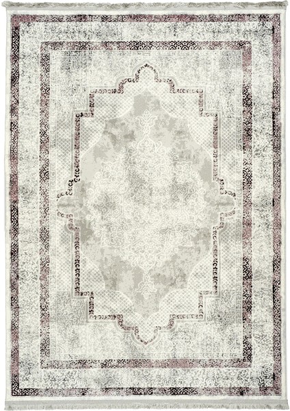 Bodrum B172A Vintage Halı