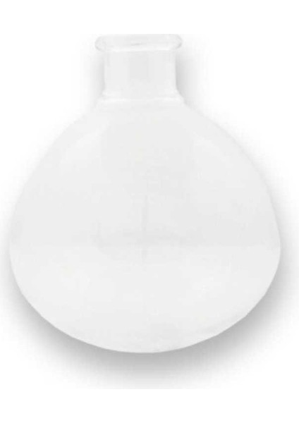 Coffee Tools Yedek Sifon Alt Cam (3 Bardak) (Sac-3)