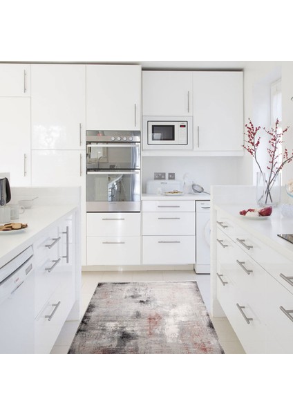 Polo 33362 Modern Salon Halısı