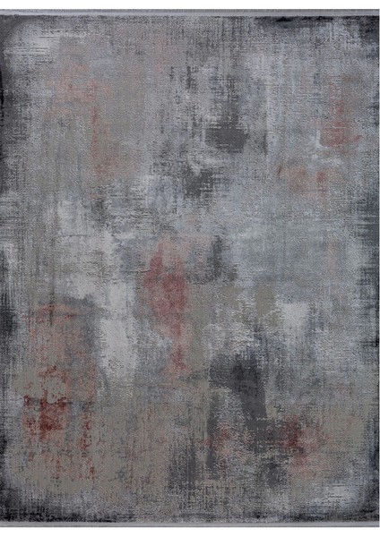 Polo 33362 Modern Salon Halısı fiyatları