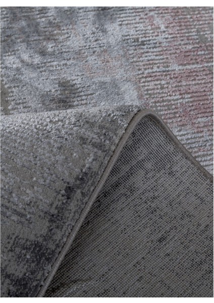 Polo 33362 Modern Salon Halısı modelleri