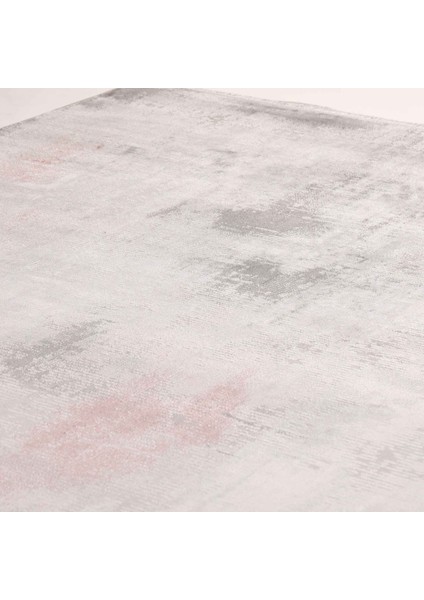 Polo 33362 Modern Salon Halısı fırsatları