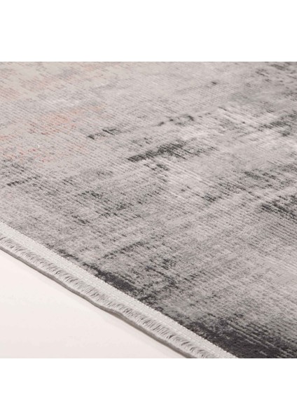 Polo 33362 Modern Salon Halısı indirimleri