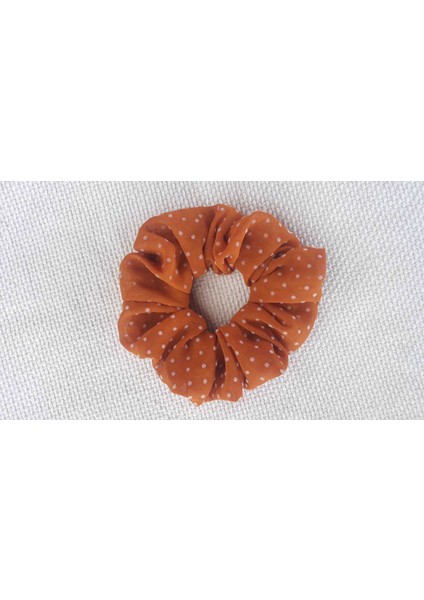 Simit3 Lü Toka