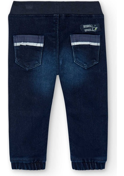 Erkek Çocuk Pantolon Mavi fiyatları