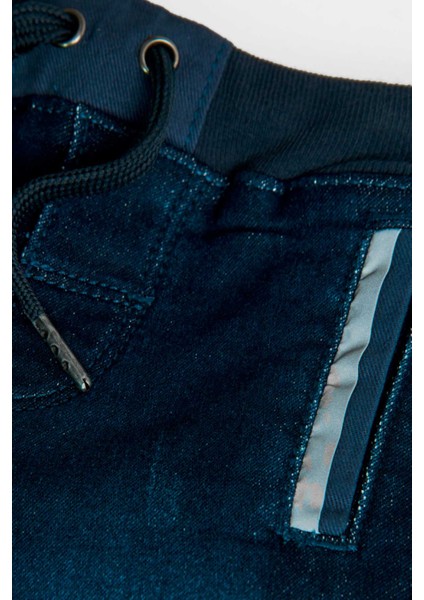 Erkek Çocuk Pantolon Mavi fırsatları