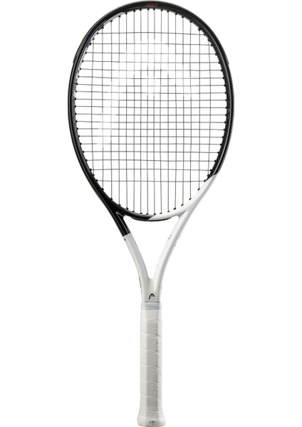 Speed Team L 2022 Tenis Raketi (Kordajsız)