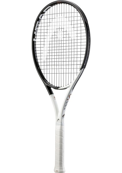 Speed Team L 2022 Tenis Raketi (Kordajsız)