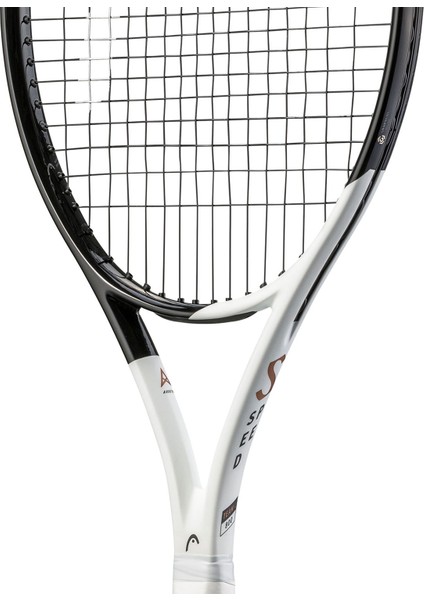 Speed Team L 2022 Tenis Raketi (Kordajsız)