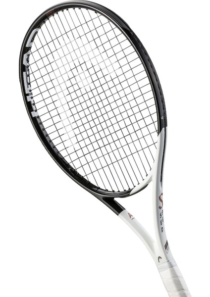 Speed Team L 2022 Tenis Raketi (Kordajsız)