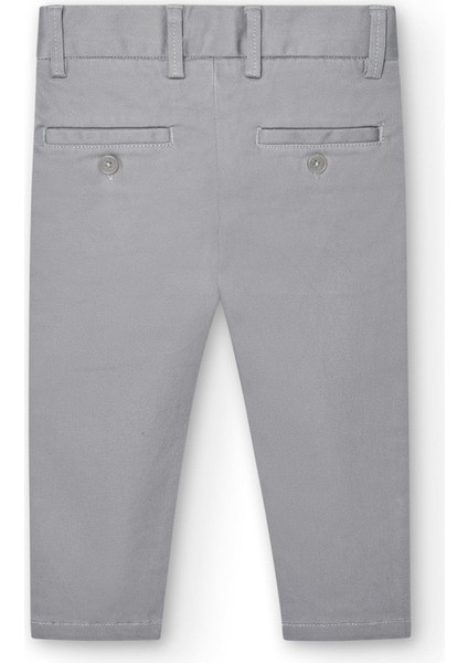 Erkek Çocuk Pantolon Gri modelleri