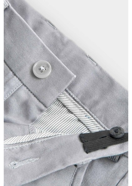 Erkek Çocuk Pantolon Gri fırsatları