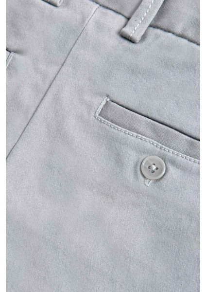 Erkek Çocuk Pantolon Gri indirimleri