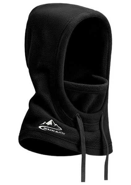 Kış Kayak Başlığı Rüzgar Geçirmez ve Soğuğa Dayanıklı Bisiklet Sıcak Maskesi (Yurt Dışından) fiyatları