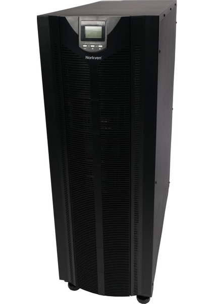 NT33030P 30KVA Plus Ups 60ADET 12VOLT 9AH Kuru Tip Akü 10 Yıl Ömür Beklentili Avrupa