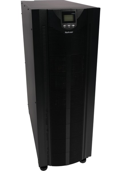 NT33030P 30KVA Plus Ups 60ADET 12VOLT 9AH Kuru Tip Akü 10 Yıl Ömür Beklentili Avrupa