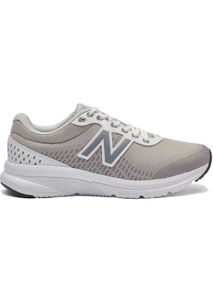 New Balance 411 Kadın Koşu Ayakkabı  W411GI2