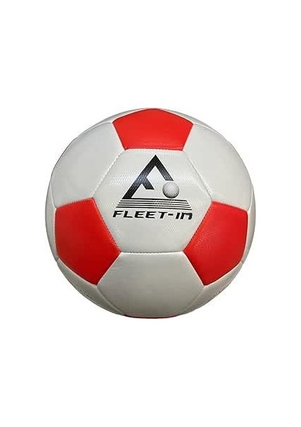 Fleet Power 4 Astarlı Futbol Topu No:5 Fleetpower-No5-1