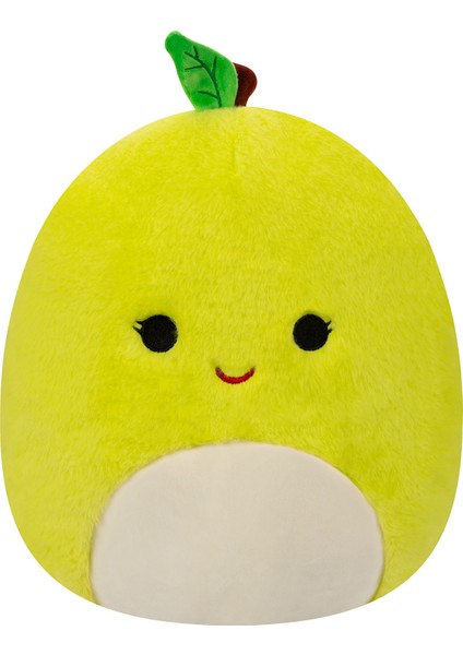 Fuzz-A-Mallows Elma Ashley 30 cm