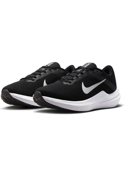 Winflo 10 Kadın Spor Ayakkabı DV4023-003 DV4023-003001 modelleri