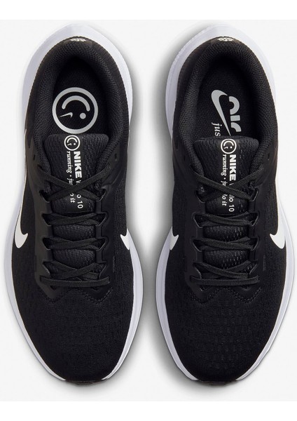 Winflo 10 Kadın Spor Ayakkabı DV4023-003 DV4023-003001 fırsatları