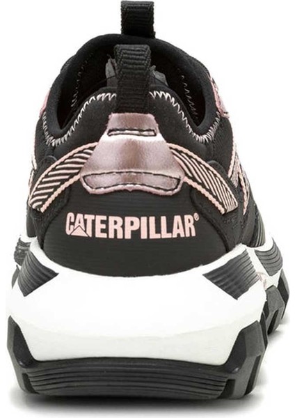 Caterpillar Raider Sport Kadın Spor Ayakkabı P111296 P111296001