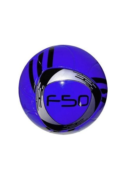 Şampiyonlar Ligi Futbol Topu F50