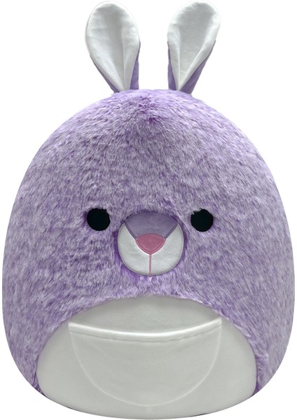 Fuzz-A-Mallows Kanguru Kiki 30 cm