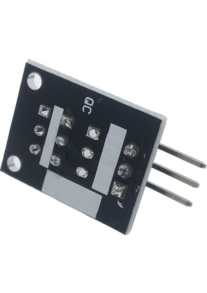 Uno R3 Alıcı Modülü Için Kızılötesi Sensör Alıcı Modülü Akıllı Araba KY-022 (Yurt Dışından) indirimleri