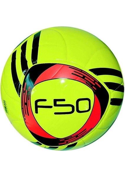 Şampiyonlar Ligi Futbol Topu F50