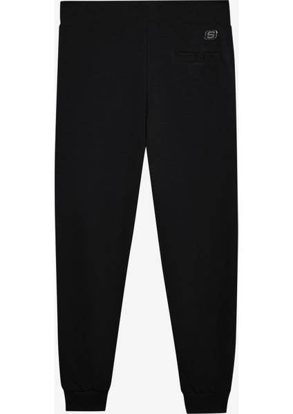 M Essential Jogger Sweatpant Erkek Siyah Eşofman Altı S232235-001 fiyatları