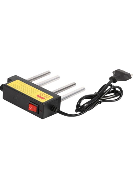 Tds Metre Su Elektrolizörü Su Kalitesi Tds Test Cihazı Musluk Suyu Saflık Filtresi Yüzme Havuzu Izleme Için Ölçme Aracı (Yurt Dışından) modelleri