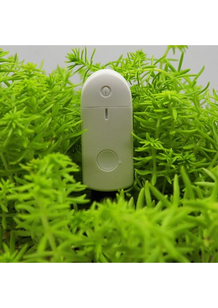 Bahçe Toprak Nem Ölçer Çiçekler Nemli Su Ph Test Cihazı Higrometre Araçları Bitkiler Saksı Metre Analizi Ölçüm Aletleri (Yurt Dışından) fiyatları